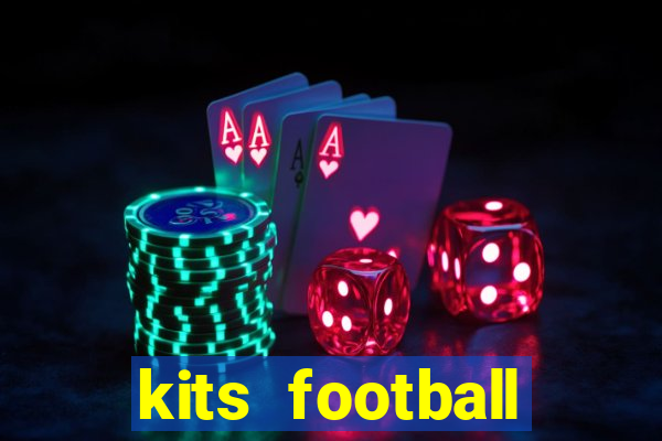 kits football league 2023